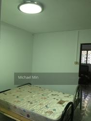 Blk 108 Simei Street 1 (Tampines), HDB 4 Rooms #155276192